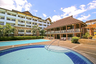 1 Bedroom Condo for sale in One Oasis Ortigas, Santa Lucia, Metro Manila