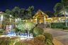 1 Bedroom Condo for sale in One Oasis Ortigas, Santa Lucia, Metro Manila