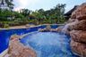 Land for sale in Nusa Dua, Paradahan I, Cavite