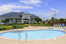 3 Bedroom House for sale in Somerset Lane, Salapungan, Tarlac