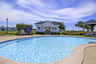 2 Bedroom House for sale in Somerset Lane, Salapungan, Tarlac