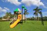 Land for sale in Filinvest Homes Tagum, Visayan Village, Davao del Norte