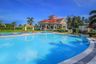 2 Bedroom Townhouse for sale in Filinvest Homes Tagum, Visayan Village, Davao del Norte