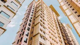 2 Bedroom Condo for Sale or Rent in Little Baguio Terraces, Ermitaño, Metro Manila near LRT-2 J. Ruiz