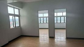 2 Bedroom Condo for sale in Cambridge Village, San Andres, Rizal