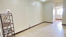 2 Bedroom Condo for rent in Brixton Place, Kapitolyo, Metro Manila near MRT-3 Boni