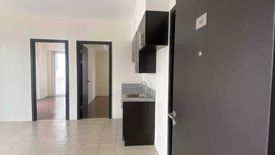 1 Bedroom Condo for Sale or Rent in Kasara Urban Resort Residences, Ugong, Metro Manila