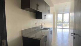 1 Bedroom Condo for Sale or Rent in Kasara Urban Resort Residences, Ugong, Metro Manila