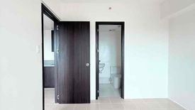 2 Bedroom Condo for Sale or Rent in COVENT GARDEN, Santa Mesa, Metro Manila near LRT-2 V. Mapa