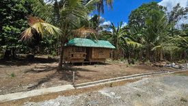 Land for sale in San Pedro, Quezon
