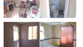 2 Bedroom House for sale in Tangob, Batangas