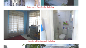 2 Bedroom House for sale in Tangob, Batangas