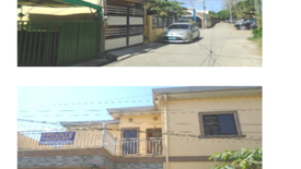 4 Bedroom House for sale in Barangay 16, Batangas