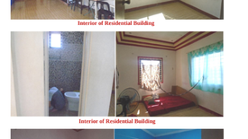 4 Bedroom House for sale in Barangay 16, Batangas