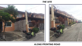 1 Bedroom Townhouse for sale in Tulo, Batangas