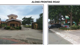 1 Bedroom Townhouse for sale in Tulo, Batangas