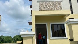 2 Bedroom Townhouse for sale in Maunong, Laguna