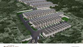 3 Bedroom Townhouse for sale in Nangka, Cebu