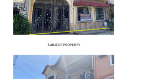 4 Bedroom House for sale in Santa Rosa, Laguna