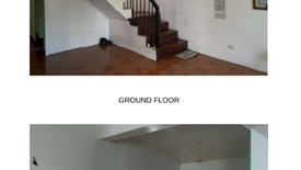 4 Bedroom House for sale in Santa Rosa, Laguna