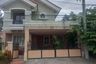 4 Bedroom House for sale in Panipuan, Pampanga
