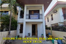 3 Bedroom House for sale in Balibago, Laguna
