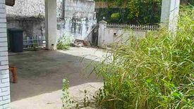 Land for sale in Banilad, Cebu
