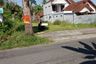 Tanah dijual dengan  di Donokerto, Yogyakarta
