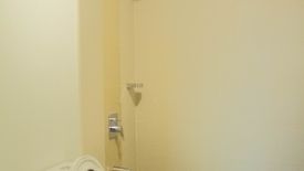 2 Bedroom Condo for sale in Kroma Tower, San Lorenzo, Metro Manila, Makati, Metro Manila - Photo 2