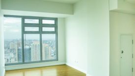 2 Bedroom Condo for sale in Kroma Tower, San Lorenzo, Metro Manila, Makati, Metro Manila - Photo 3