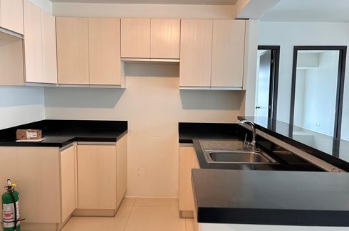 3 Bedroom House for sale in Paang Bundok, Metro Manila, Quezon City, Metro Manila
