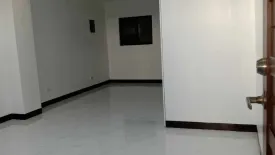 4 Bedroom House for sale in Santa Mesa, Metro Manila near LRT-2 V. Mapa