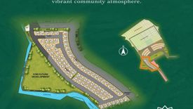 3 Bedroom House for sale in San Agustin I, Cavite