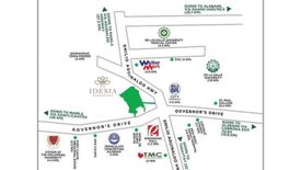 3 Bedroom House for sale in San Agustin I, Cavite