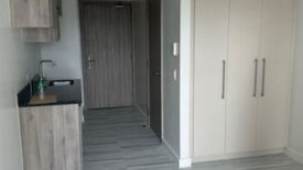 1 Bedroom Condo for sale in Maven, Oranbo, Metro Manila