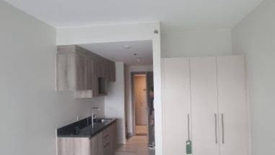 1 Bedroom Condo for sale in Maven, Oranbo, Metro Manila