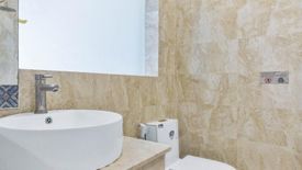 Cho thuê căn hộ chung cư 2 phòng ngủ tại Mỹ An, Quận Ngũ Hành Sơn, Đà Nẵng