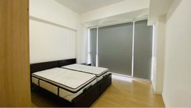 3 Bedroom Condo for rent in One Shangri-La Place, Wack-Wack Greenhills, Metro Manila near MRT-3 Shaw Boulevard