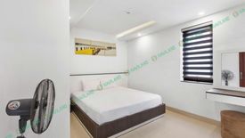2 Bedroom Condo for rent in Phuoc My, Da Nang