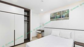 2 Bedroom Condo for rent in Phuoc My, Da Nang