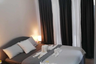 3 Bedroom Condo for rent in McKinley Hill, Metro Manila