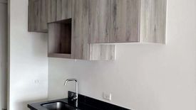 1 Bedroom Condo for rent in San Nicolas, Metro Manila