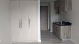 1 Bedroom Condo for rent in San Nicolas, Metro Manila