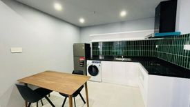 1 Bedroom Apartment for rent in My An, Da Nang
