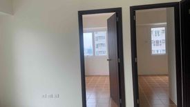 1 Bedroom Condo for Sale or Rent in Pioneer Woodlands, Barangka Ilaya, Metro Manila near MRT-3 Boni