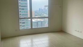 1 Bedroom Condo for Sale or Rent in Pioneer Woodlands, Barangka Ilaya, Metro Manila near MRT-3 Boni