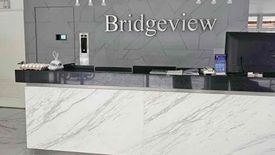 2 Bedroom Condo for Sale or Rent in The Rochester, San Joaquin, Metro Manila