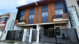 4 Bedroom Townhouse for sale in Talon Dos, Metro Manila