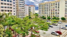 1 Bedroom Condo for Sale or Rent in Cambridge Village, San Andres, Rizal