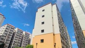 1 Bedroom Condo for Sale or Rent in Cambridge Village, San Andres, Rizal